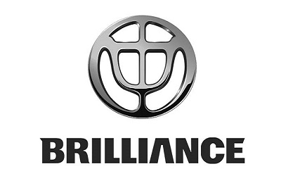 تعمیرات گیربکس brilliance